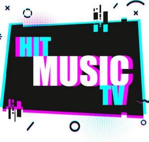 HIT MUSIC TV