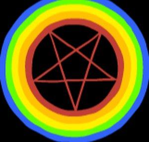 Hooray for Hell