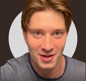 Horrorgeschichten zum Einschlafen