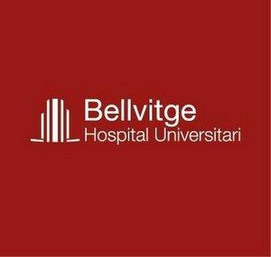 Hospital Universitari de Bellvitge
