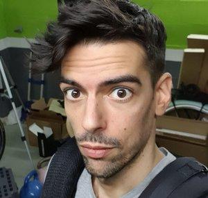 Housebino87