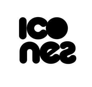 ICONES Booking & Management