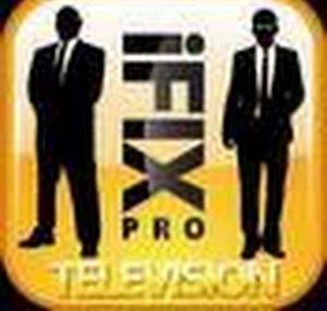 iFIXpro