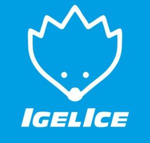 Igel Ice