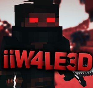 iiW4LE3D I xGK9