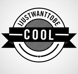 IJustWantToBeCool