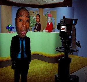 illBoyNews
