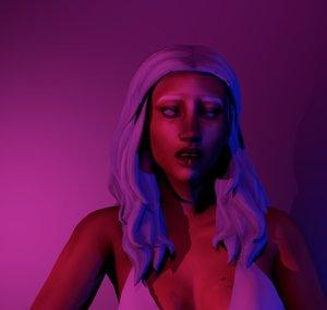 indiewarhol