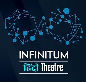 Infinitum Hindi Theatre