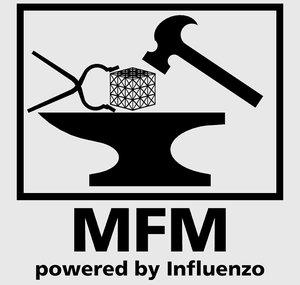 Influenzo