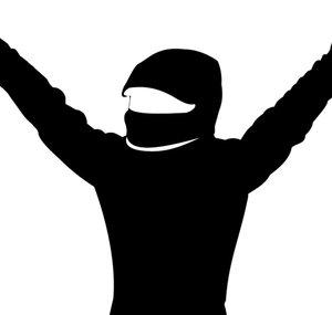 iRacing Broadcast Archive