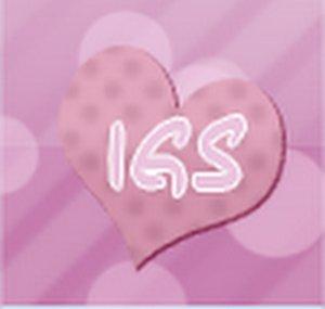 IrresistibleGitStd