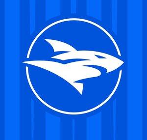 Isurus