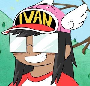 IvanTheIrate