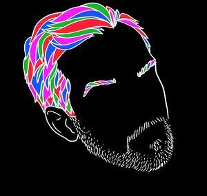jacksfilms