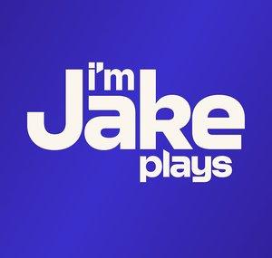 Jake Plays