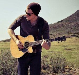 Jameson Bass