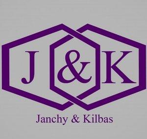 Janchy