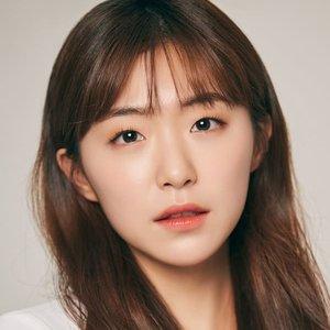 Jang Hae-min