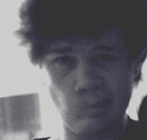 Jannis S.