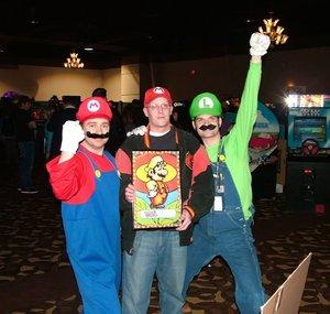 Jaytheclassicgamer