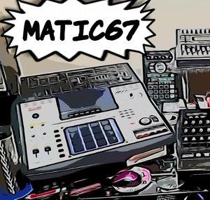 JazzMatic67