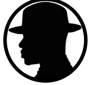 JERMAINE JONES MUSIC
