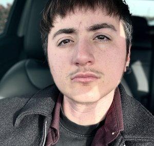 JFreeze 92