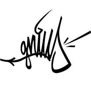 JGenio | LRDH