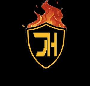 Jheat Blaze