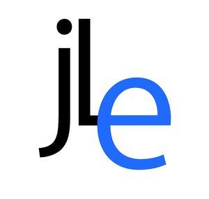 JLE