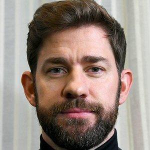 John Krasinski
