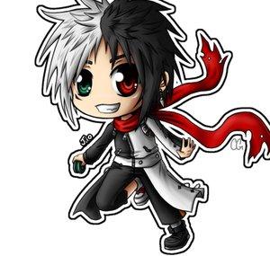 JoseUnleashed