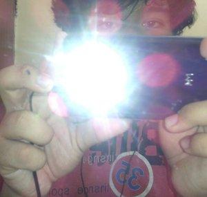 Josymar Loza