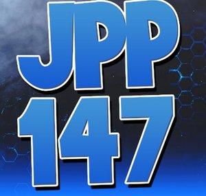 JPP147