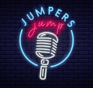 Jumpers Jump Clips