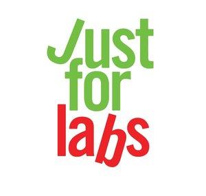 Just For Labs