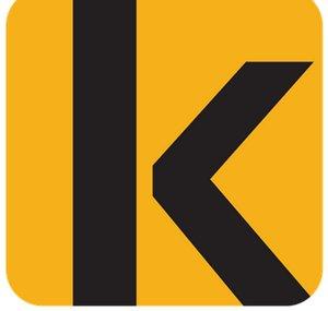 K-lytics