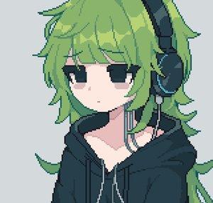 kael vtuber