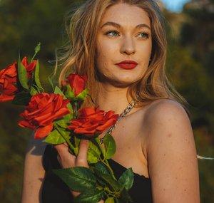 Kaitlyn Foster