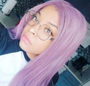Kallista Kaines