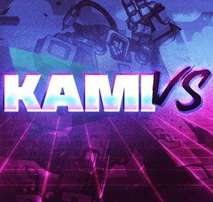KamiVS