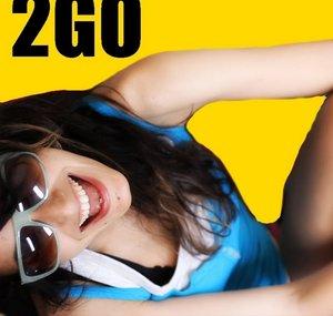 Kartiv2Go