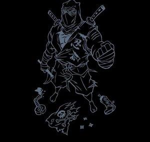KayHayabusa