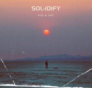 Kid D Sol - Topic