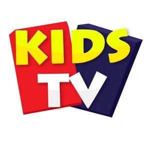 Kids Tv Thailand - เพลงเด็กและการ์ตูน