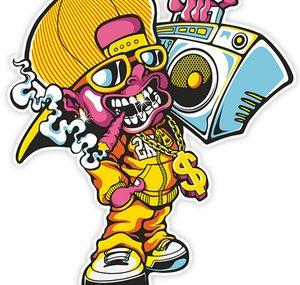 Killa Flow