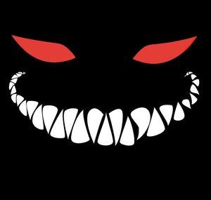 Killthebeastofwar