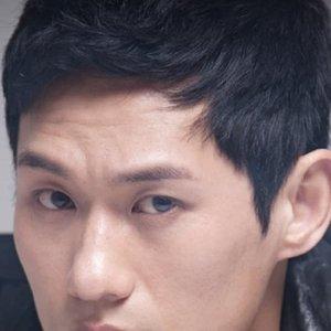 Kim Moon-hak