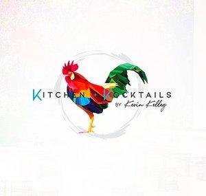 kitchenkocktails